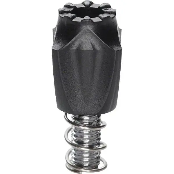 Registro cavo Cambio Posteriore RD-6800 - image