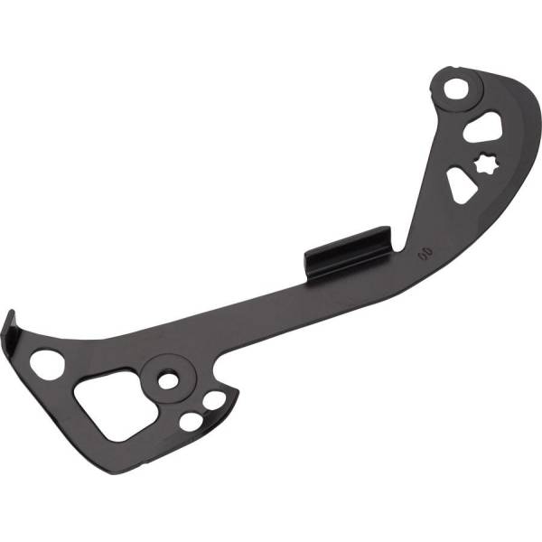 Innere Käfig GS RD-M7000-11