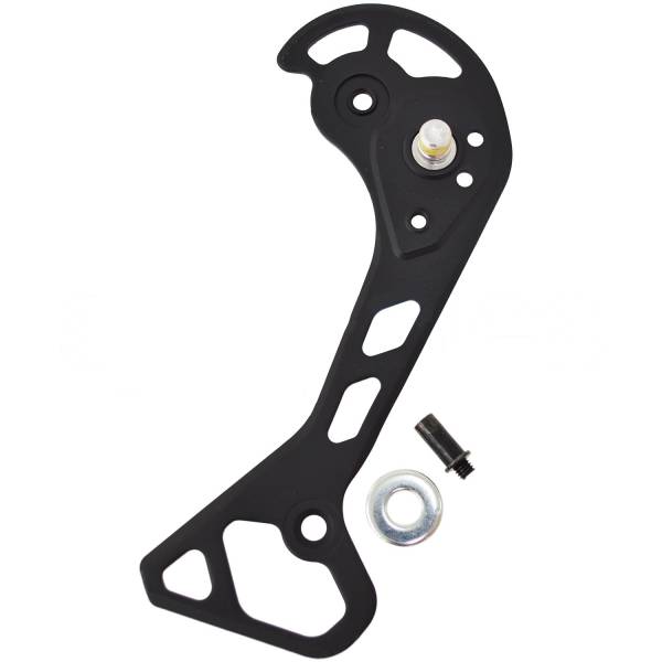 Cage externe GS RD-M7000-11