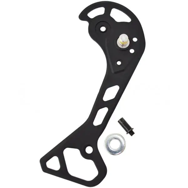 Gabbia esterna GS RD-M7000-11 - image