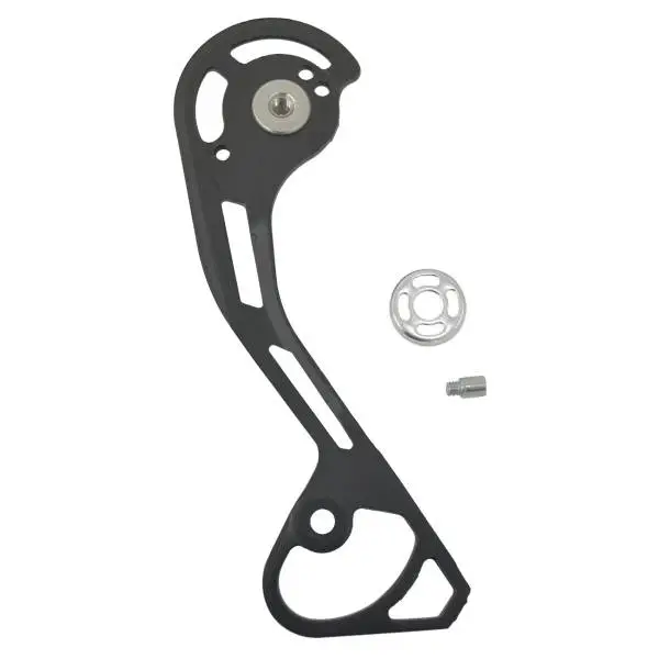 Gabbia esterna SGS RD-M7000 - image