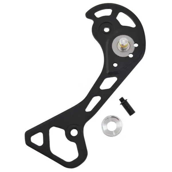 Gabbia esterna RD-M8050 - image