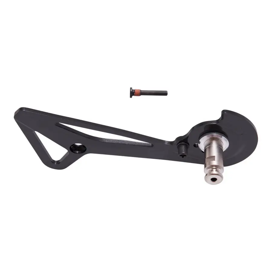 Gabbia esterna e bullone di fissaggio RD-R9100 #2