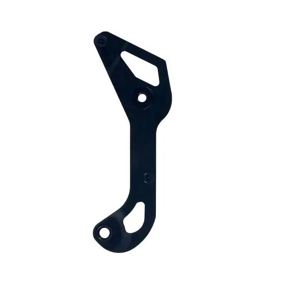 Gabbia interna RD-R9100 - image