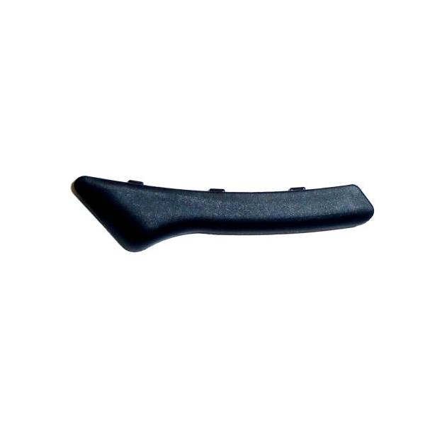 Dura Ace FD-R9100 Front Derailleur Internal Plate