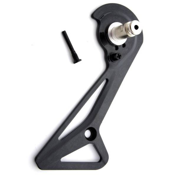 Outer cage and fixing bolt RD-R9150