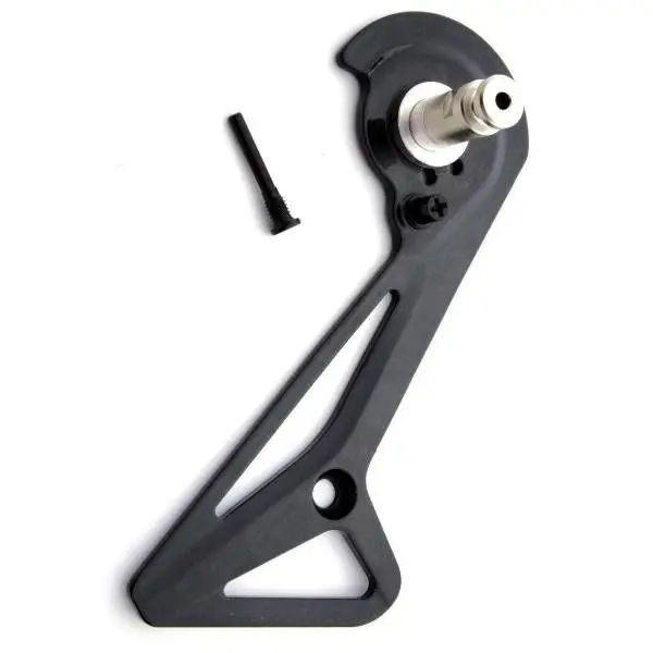 Gabbia esterna e bullone di fissaggio RD-R9150 - image