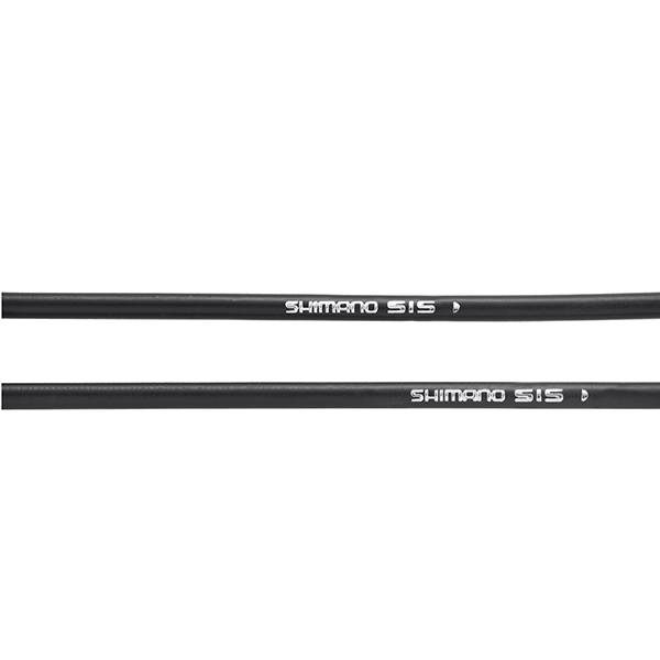 Rotolo guaina cambio Sis OT-SP41 50 metri
