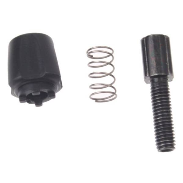 Rear Derailleur Cable Guide ST-7S20