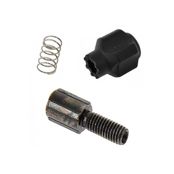 Registro cavo Cambio Posteriore SL-M660