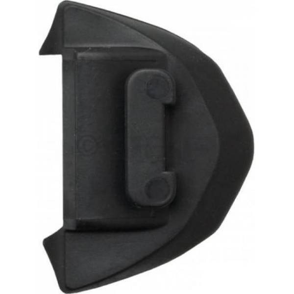 Linke Einstellstärke (10 mm) für Ultegra ST-6700 10 Geschwindigkeitsregler