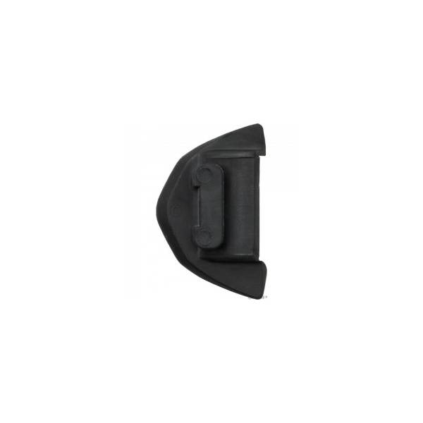 Dispositif de réglage Droite 5 mm ST-6700