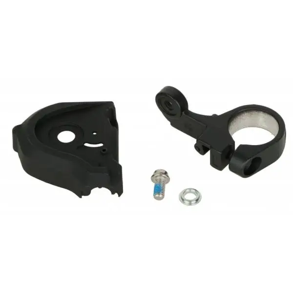 Coperchio Base destro Per Tipo Con Indicatore - image