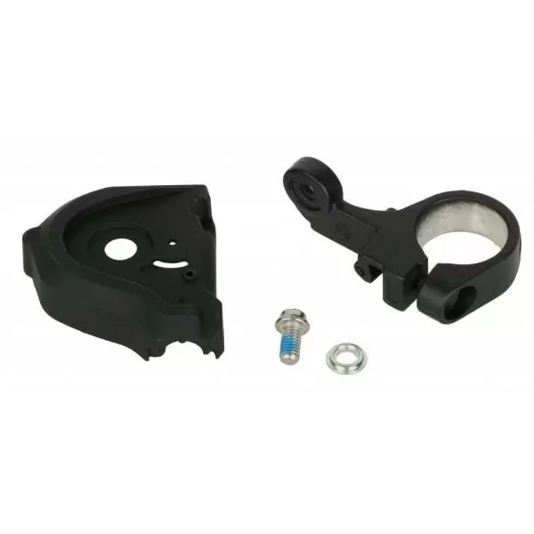 Collarino Comando XT SL-M780 Destro Senza Indicatore - image
