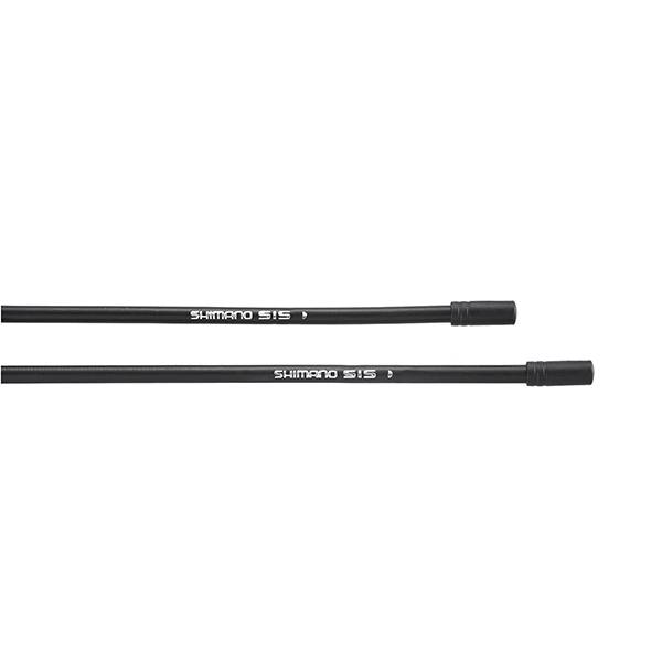 Guaina cavo OT-SP41 SP41 2100mm con capoguaina