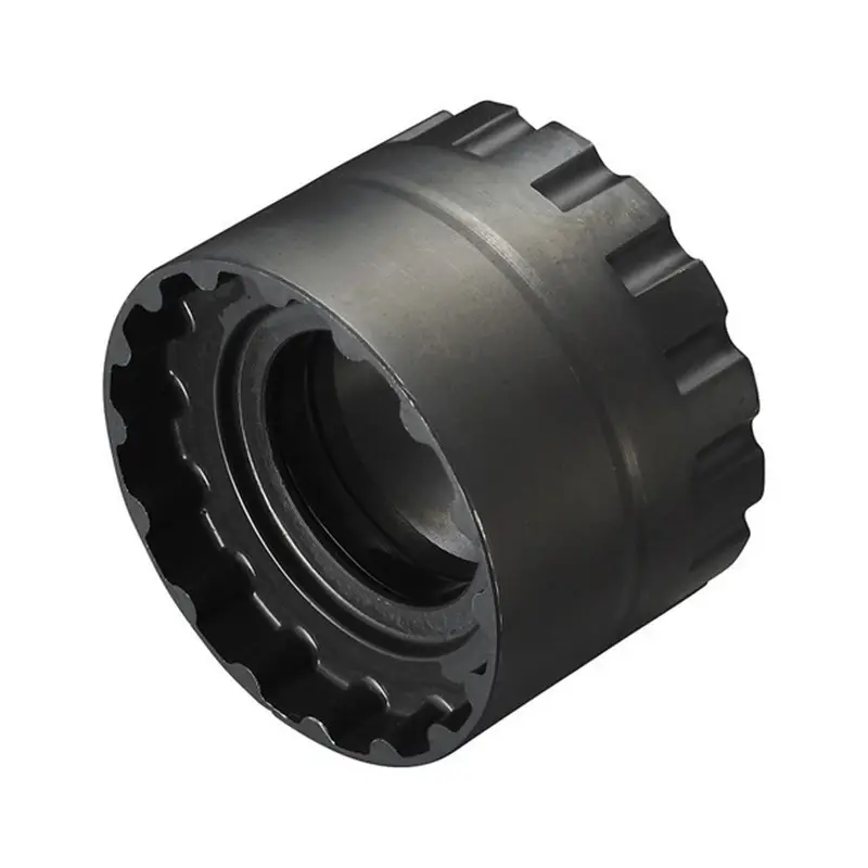 Extrator de Lockring para DU-EP801 e DU-EP600 - image