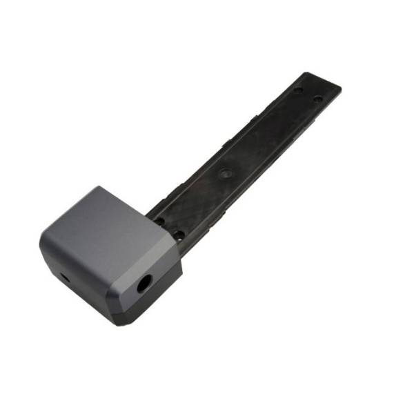 Upper box and lower box Type B SM-BME60