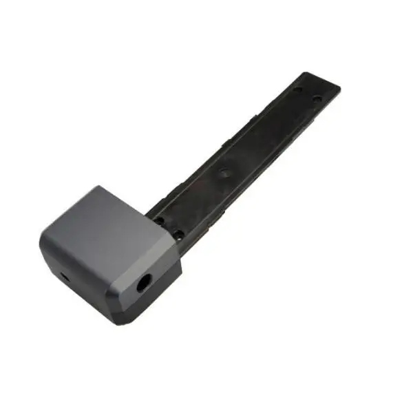 Alloggiamento scatola Superiore e scatola inferiore Tipo B SM-BME60 - image