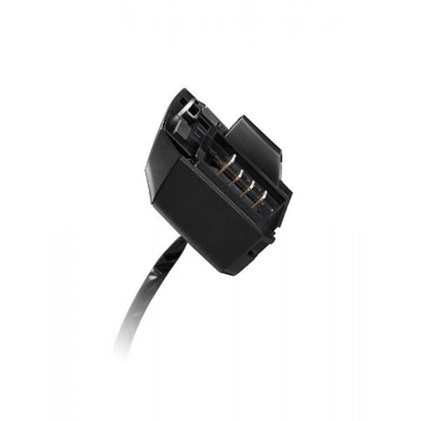 Cable de Batería 300mm