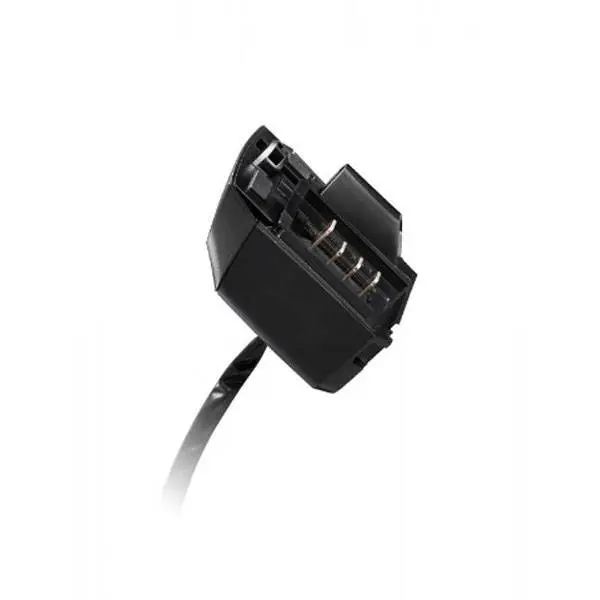 Cavo Batteria 300mm - image