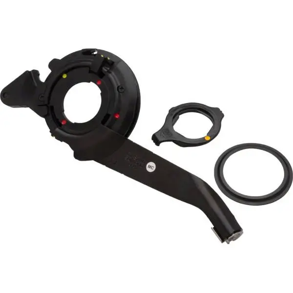 Unità giunto cassettaCJ-S700 - image