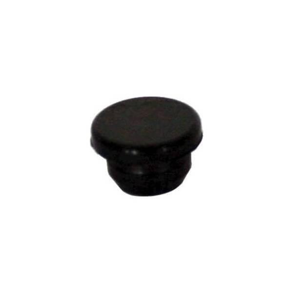 Grease hole plug BR-C050-IM-F