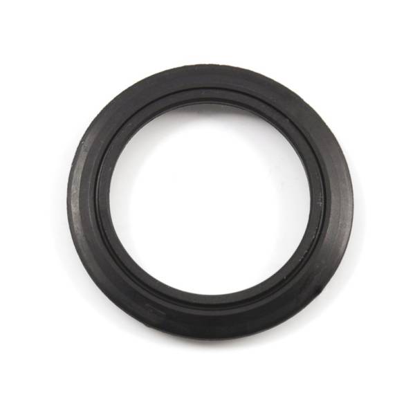 BR-IM41-F O-Ring