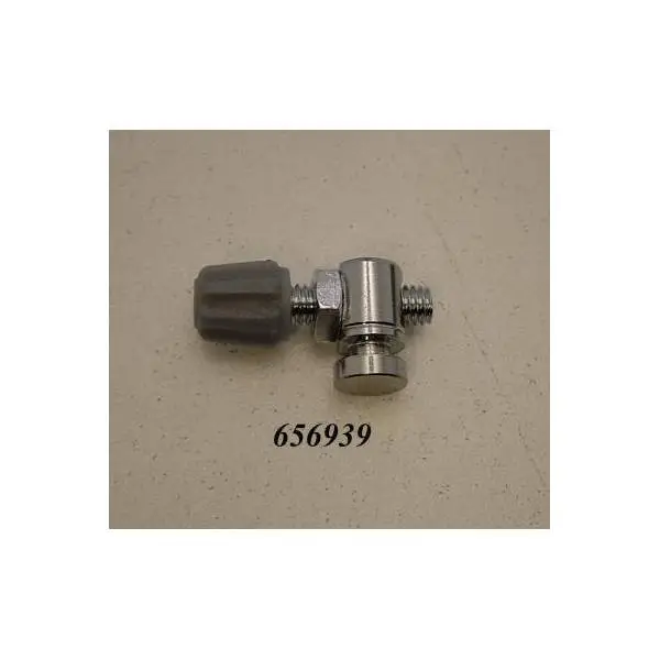 Vite regolazione del cavo BR-IM41-F - image