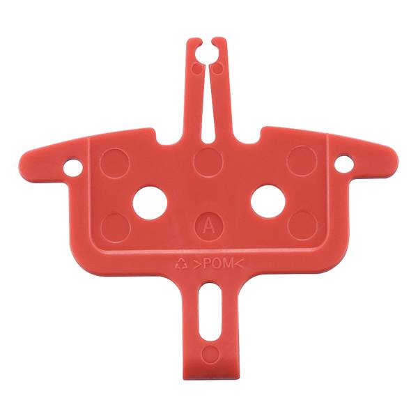BR-M615 Disc Brake Pads Spacer