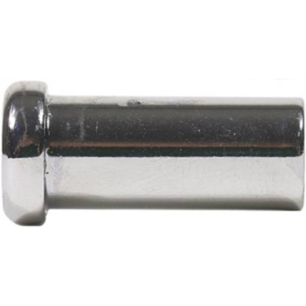 18.0mm pivot pin for front.