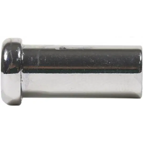 Dado perno 18,0mm per ant. - image