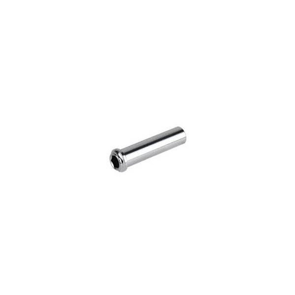 Pivot de 27,0 mm pour étrier avant BR-7900