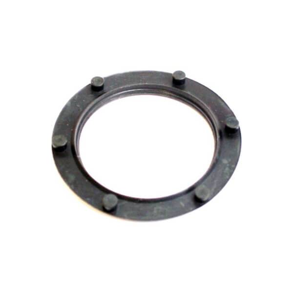 BR-IM80-F O-Ring