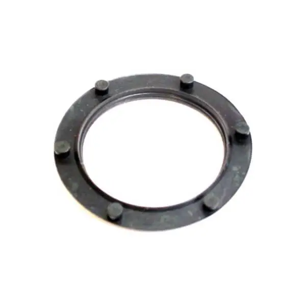 Guarnizione ad anello BR-IM80-F - image