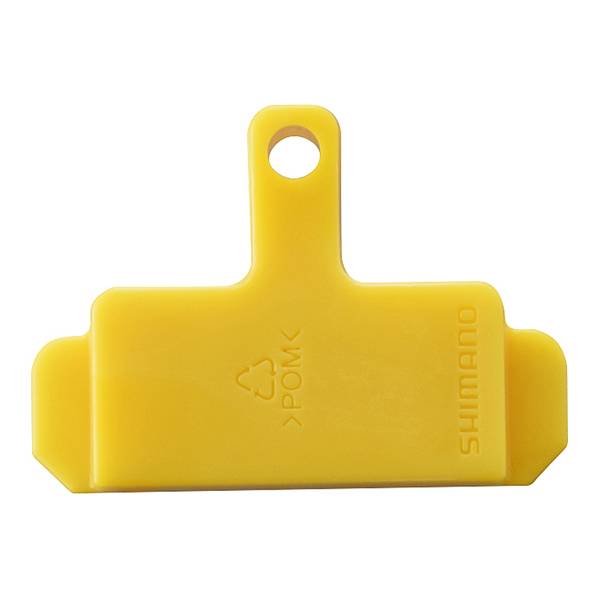 Dreno de Distância para Pinça BR-M615