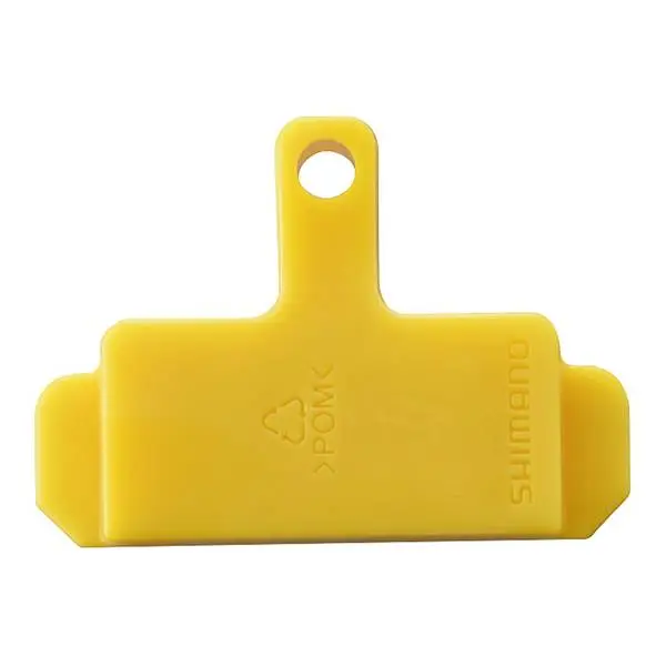 Distanzspülung für Bremssattel BR-M615 - image