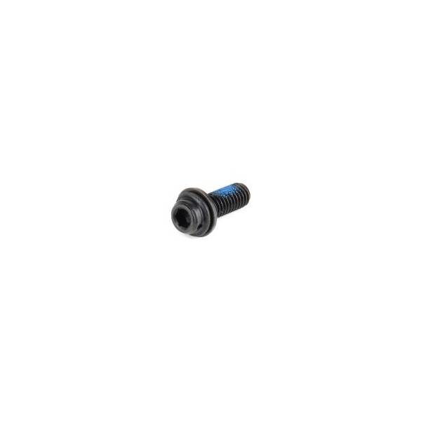 Parafusos de fixação da pinça de freio M6 x 15,2 BR-M985