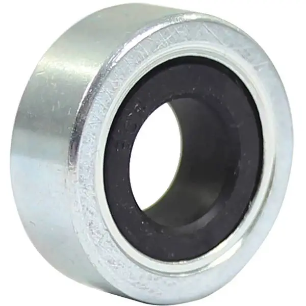 Rondella sinistra 8,2mm per asse mozzo B.C. 3/8