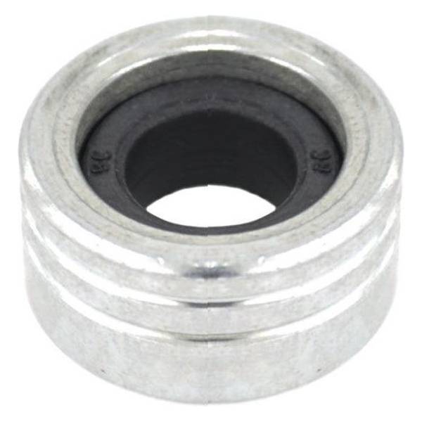 Rondella sinistra 8,2mm per asse mozzo M10 BR-IM45-R