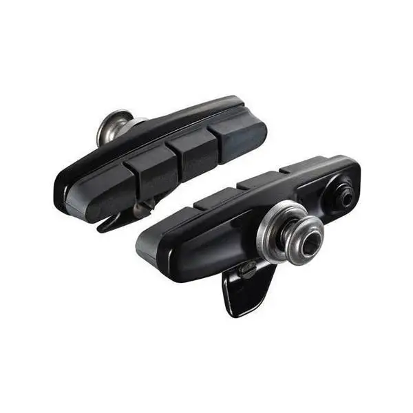 Pattini R55C4 - image