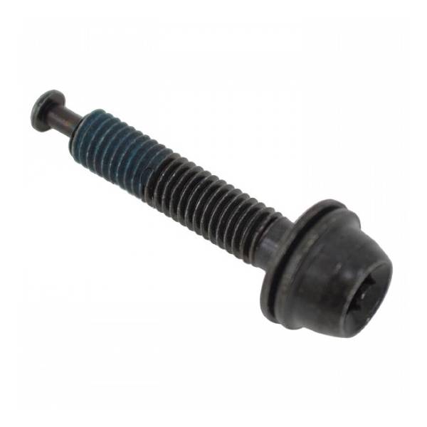 Pin fixing Pinza Flatmount Br -GRE505 Calipa Fixing Bolt C - 10mm