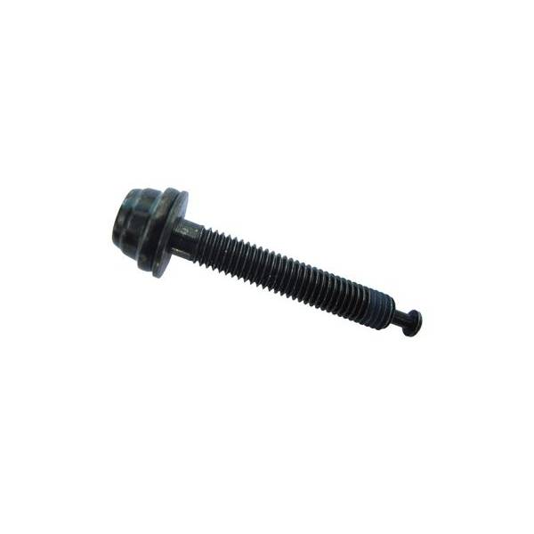 Vite di fissaggio pinza freno C per spessore supporto poteriore da 20mm BR-R9170