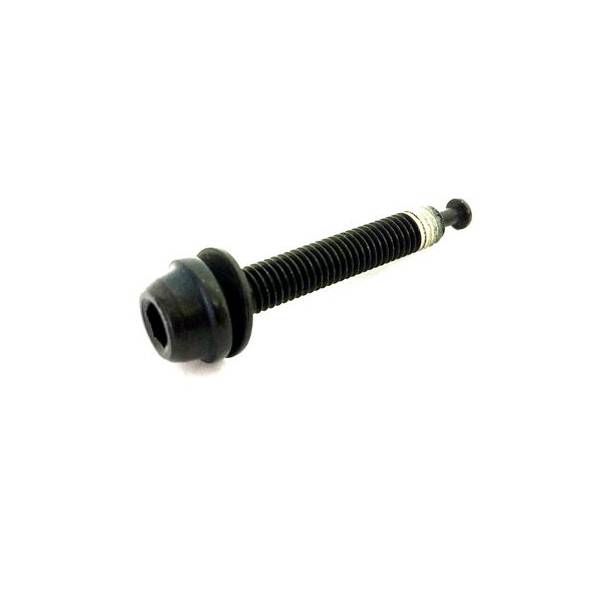 Vite di fissaggio pinza freno C per spessore supporto posteriore da 30mm BR-R9170