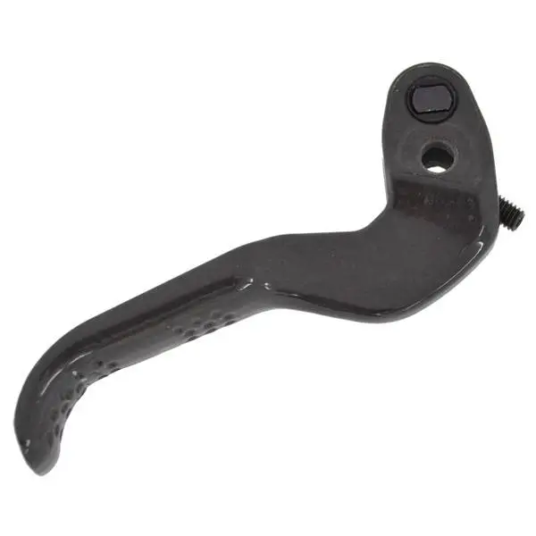 Leva sinistra BL-M9000 - image