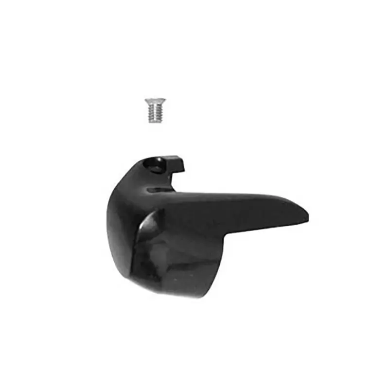 Rechte Platte für GRX RX600-Steuerungen – Tiagra ST-4720/4725 - image