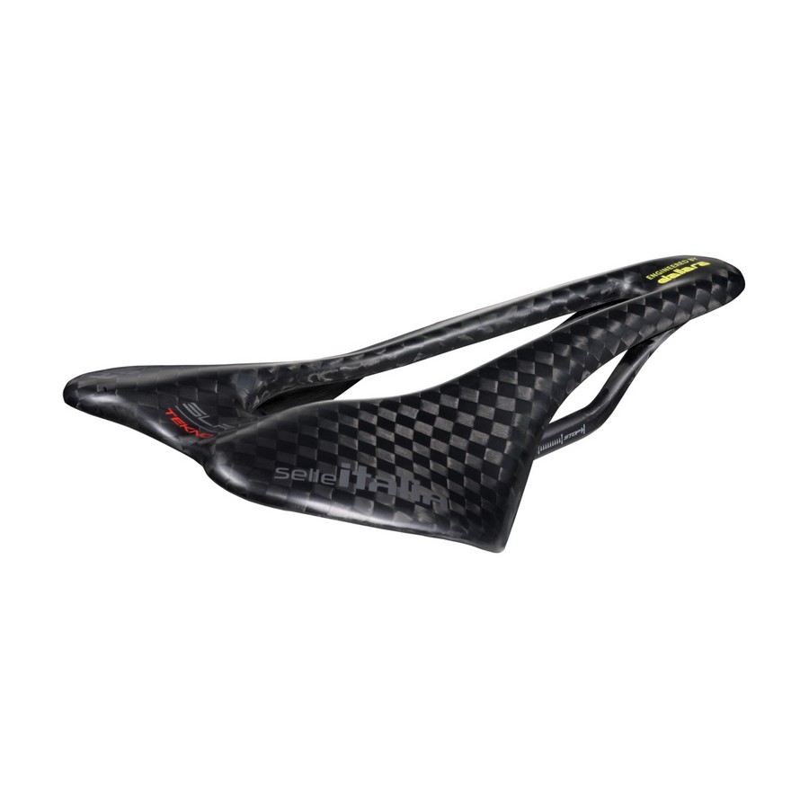 Reflex Boost Tekno Superflow L3 taille 145x248mm