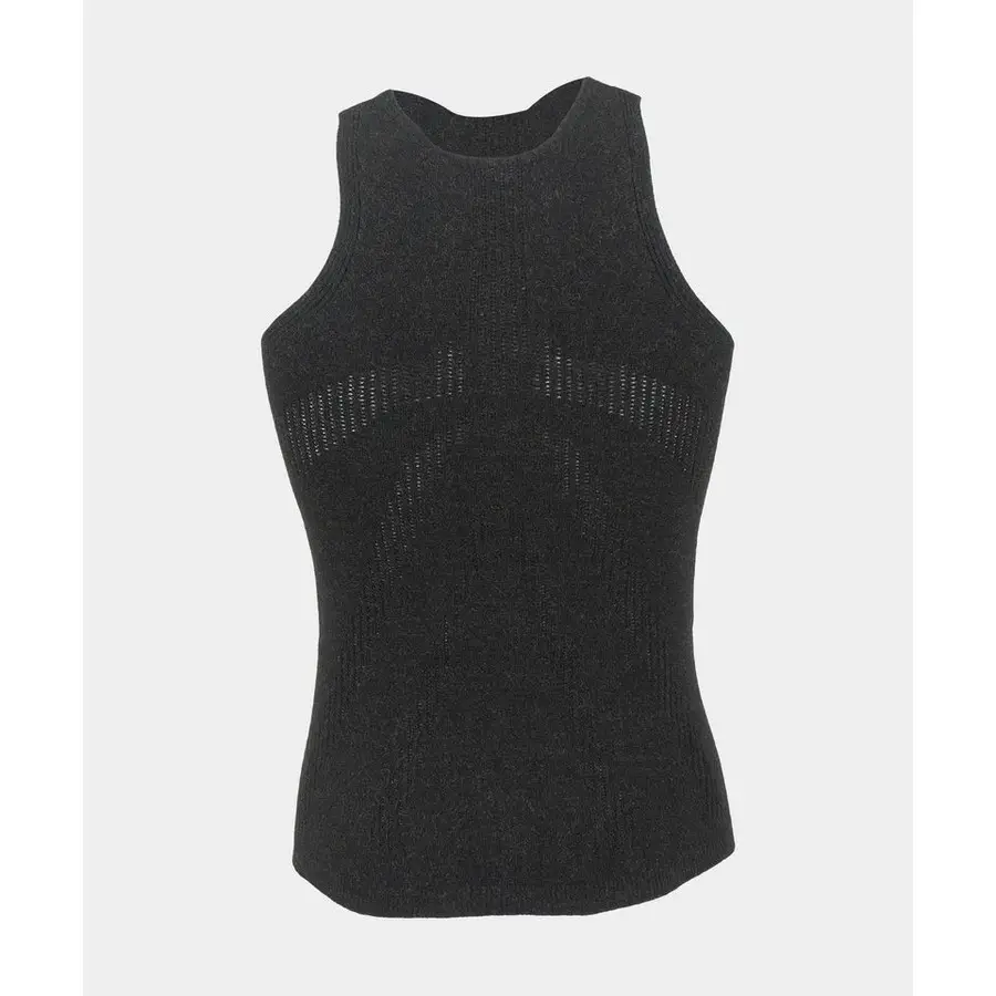 Ropa de hiperlight Stay Fresh Antracite Underwear Casto XS/S/S #2