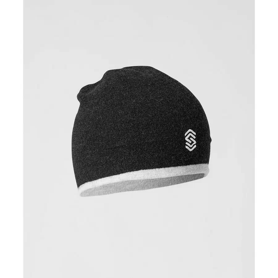 Cappello Stay Warm Performance Cap Nero - image