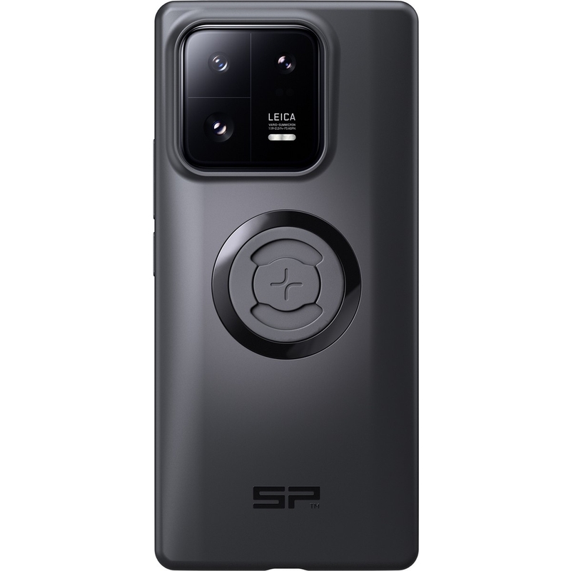 Capa Xiaomi 13 Pro Preta
