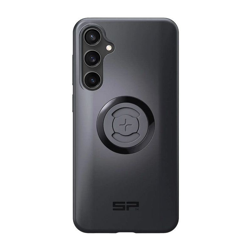 Capa Samsung S23 FE Preto